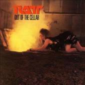  OUT OF THE CELLAR (180G) [VINYL] - supershop.sk