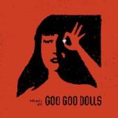 GOO GOO DOLLS  - CD MIRACLE PILL