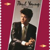 YOUNG PAUL  - VINYL NO PARLEZ -COL..