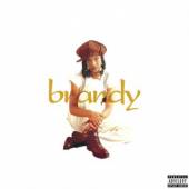  BRANDY [VINYL] - suprshop.cz