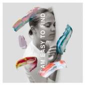 NATIONAL  - 2xVINYL I AM EASY TO FIND [VINYL]