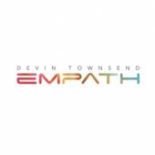 TOWNSEND DEVIN  - CD EMPATH