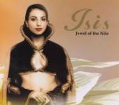 ISIS  - CD JEWEL OF THE NILE