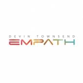 TOWNSEND DEVIN  - 2xCD EMPATH -BONUS TR-