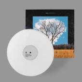  BLOOM INNOCENT LP [VINYL] - suprshop.cz