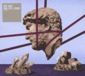 HOT CHIP  - CD ONE LIFE STAND
