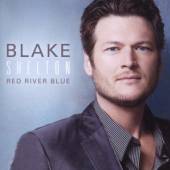  RED RIVER BLUE - supershop.sk