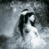  GHOSTS OF LOSS -REISSUE- - supershop.sk