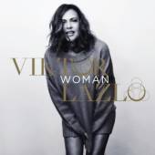 LAZLO VIKTOR  - CD WOMAN