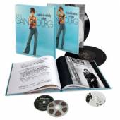  HISTOIRE DE MELODY NELSON - supershop.sk