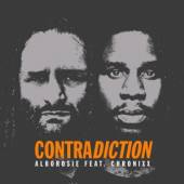 ALBOROSIE  - SI CONTRADICTION /7