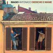  DEDICHE E MANIE [VINYL] - supershop.sk