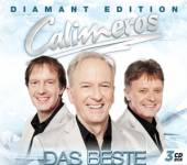 CALIMEROS  - 3xCD BESTE.. [DIGI]
