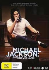  MICHAEL JACKSON -.. - supershop.sk