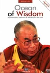 DOCUMENTARY  - DVD OCEAN OF WISDOM