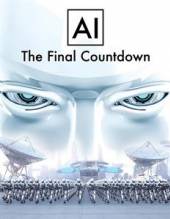 DOCUMENTARY  - DVD AI: THE FINAL COUNTDOWN