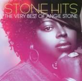  STONE HITS: THE VERY BEST - supershop.sk