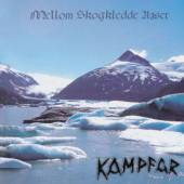  MELLOM SKOGKLEDDE AASER - supershop.sk