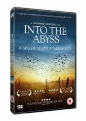 DOCUMENTARY  - DVD INTO THE ABYSS