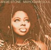  THE BEST OF ANGIE STONE - suprshop.cz