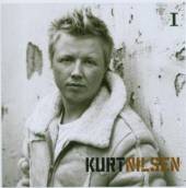 NILSEN KURT  - CD I