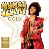 MUNGO JERRY  - VINYL GOLD [VINYL]