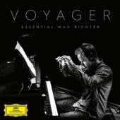 RICHTER MAX  - CD VOYAGER ESSENTIAL MAX RICHTER