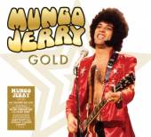 MUNGO JERRY  - 3xCD GOLD
