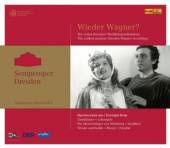  WAGNER AGAIN? - suprshop.cz