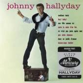HALLYDAY JOHNNY  - CD MADISON TWIST