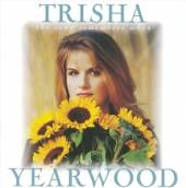 YEARWOOD TRISHA  - CD YEARWOOD