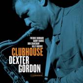 GORDON DEXTER  - VINYL CLUBHOUSE / TONE POET (LP) [VINYL]