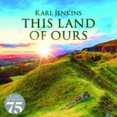  THIS LAND OF OURS - supershop.sk