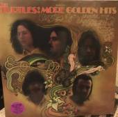 TURTLES  - VINYL MORE GOLDEN HITS [VINYL]