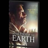 TV SERIES  - DVD TO THE END OF THE EARTH