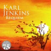 JENKINS KARL  - CD REQUIEM