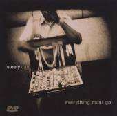  EVERYTHING MUST GO - supershop.sk