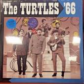 TURTLES  - VINYL TURTLES 66 [VINYL]