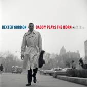  DADDY PLAYS THE HORN -HQ- [VINYL] - suprshop.cz