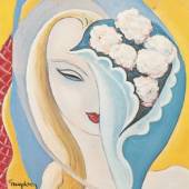 DEREK & THE DOMINOS  - 2xVINYL LAYLA AND OTHER ASSORTED [VINYL]