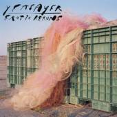 YEASAYER  - VINYL EROTIC RERUNS [VINYL]