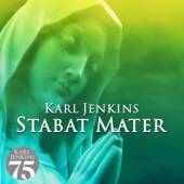  STABAT MATER - suprshop.cz