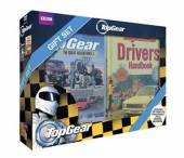 TV SERIES  - DVD TOP GEAR: CHALLENGES 3