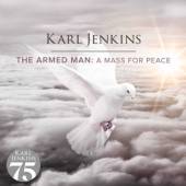  ARMED MAN: A MASS FOR.. [VINYL] - suprshop.cz