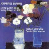  FOUR QUINTETS - supershop.sk