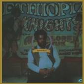  ETIOPIAN KNIGHTS (LP) [VINYL] - supershop.sk
