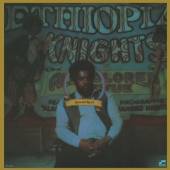 BYRD DONALD  - VINYL ETIOPIAN KNIGHTS (LP) [VINYL]