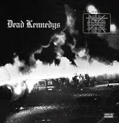 DEAD KENNEDYS  - VINYL FRESH FRUIT FO..