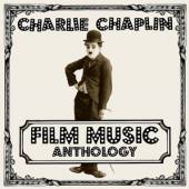 CHAPLIN CHARLIE  - 2xVINYL FILM MUSIC.. -GATEFOLD- [VINYL]