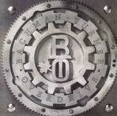  BACHMAN-TURNER OVERDRIVE / FOLLOW UP TO 